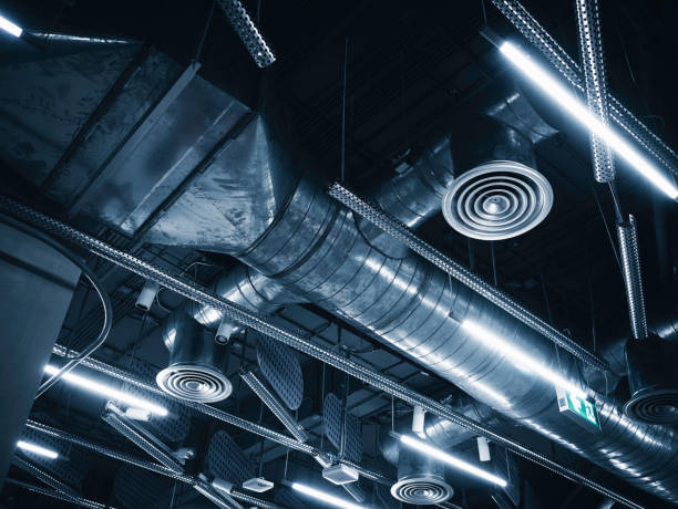 Best HVAC System Installation  in Mastic Beach, NY