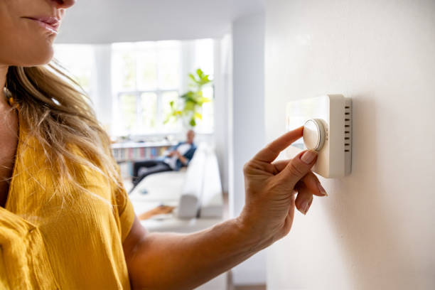 Best HVAC Installation Services  in Mastic Beach, NY